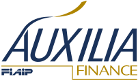 Auxilia