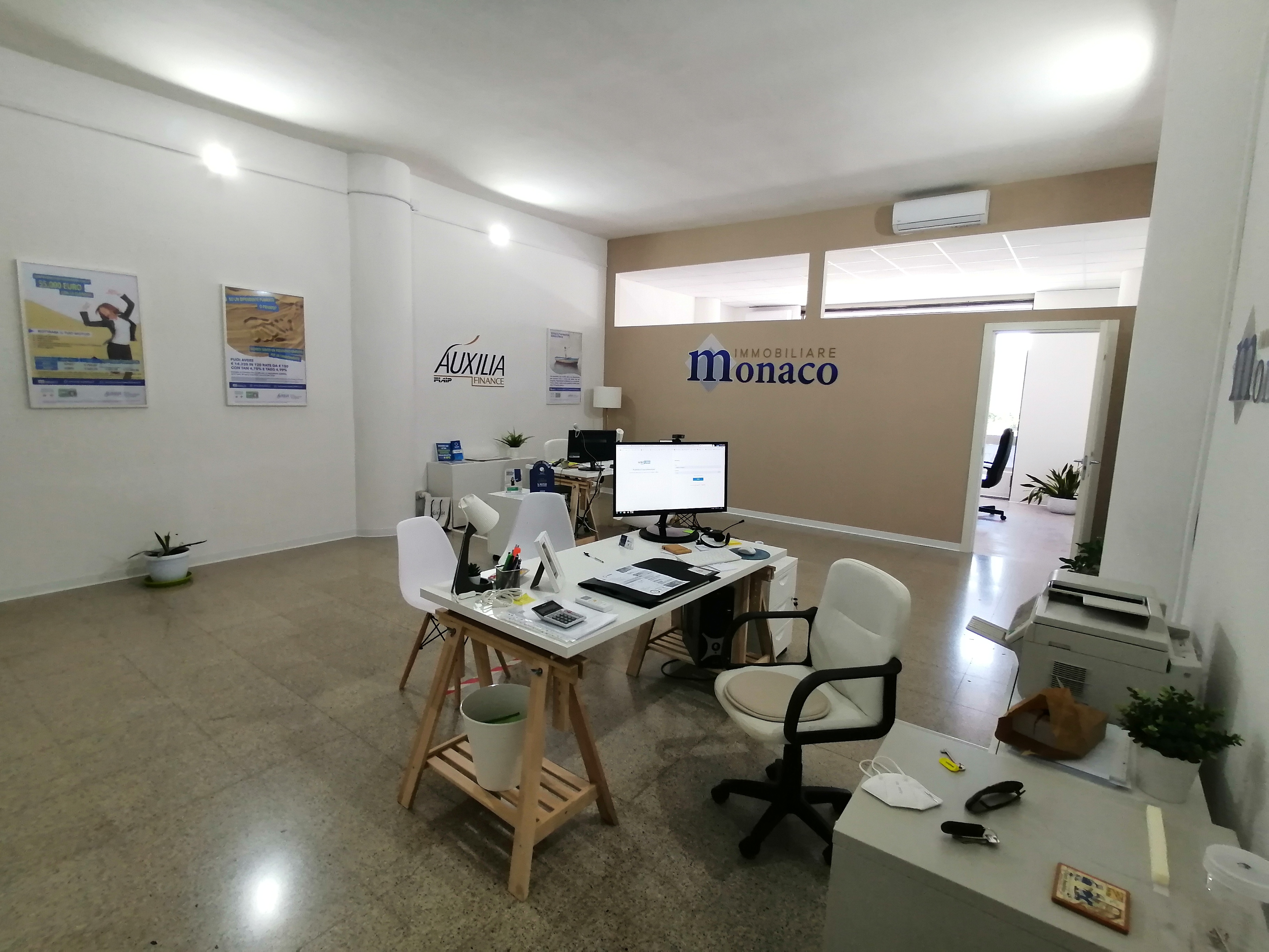 ufficio